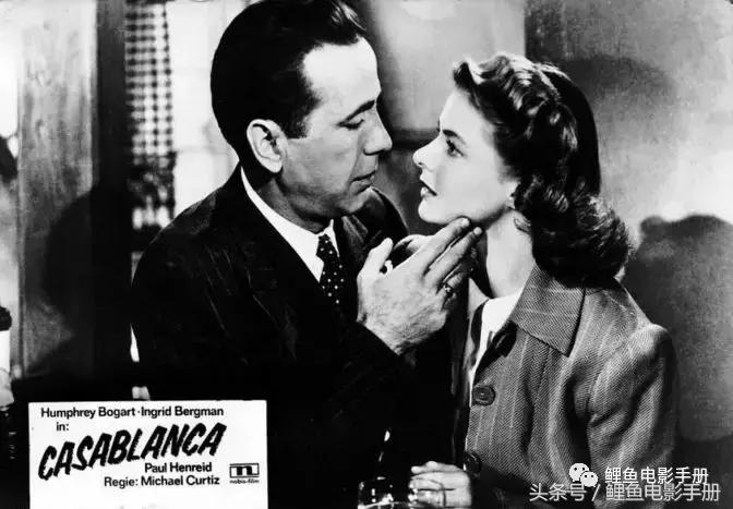 烽火硝烟弥漫,关于抗战中的凄美爱情故事