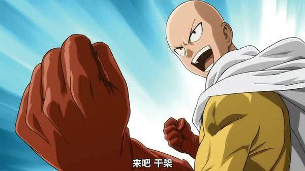 企鹅娘吐槽表情包,企鹅娘经典片段