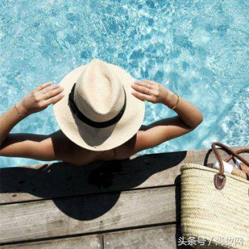 好用的隔离防晒遮瑕三合一,好用的隔离防晒一体推荐