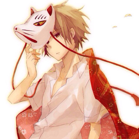 绿茶男主现代甜文推荐,小说推荐男主占有欲超强现代甜文