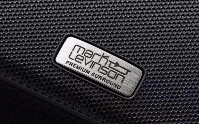 世界最顶级汽车音响,全球6大顶级汽车音响