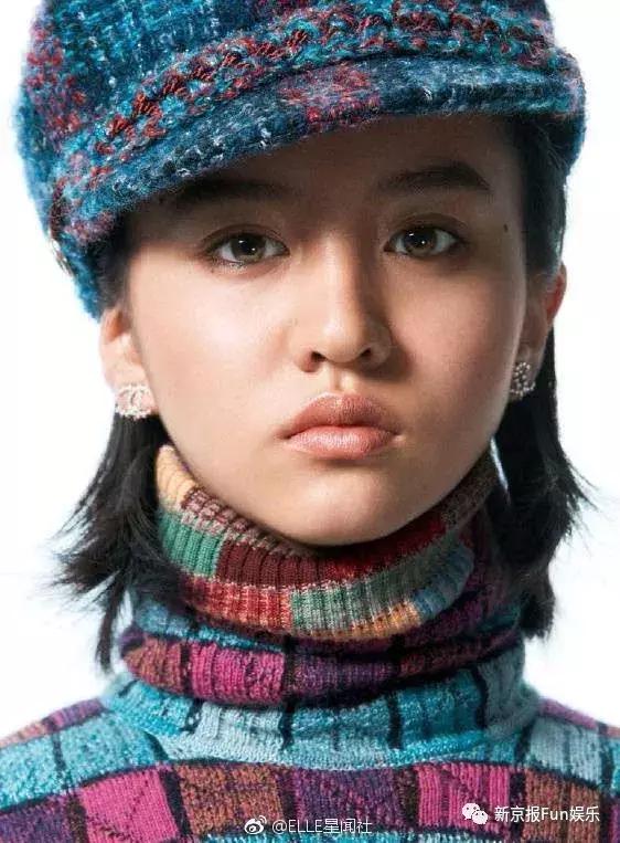 木村拓哉19岁长女照片,木村拓哉18岁大女儿c位出道