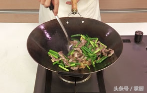 串串香鸡胗怎么做没有腥味又好吃,爆炒孜然鸡胗怎么炒又嫩好吃