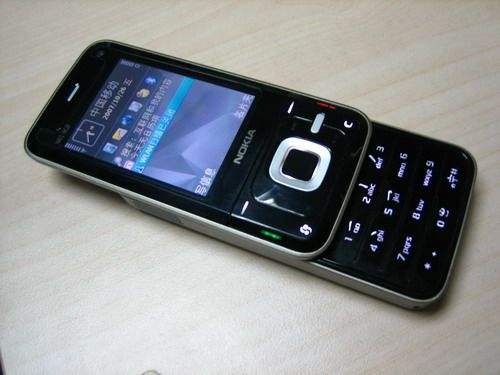 1999版3210诺基亚当年售价多少钱,当年最火的诺基亚