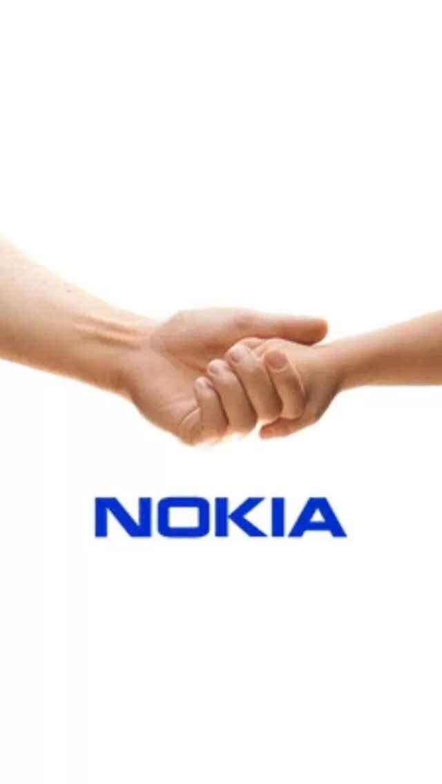 北冰洋80年代,北冰洋老款