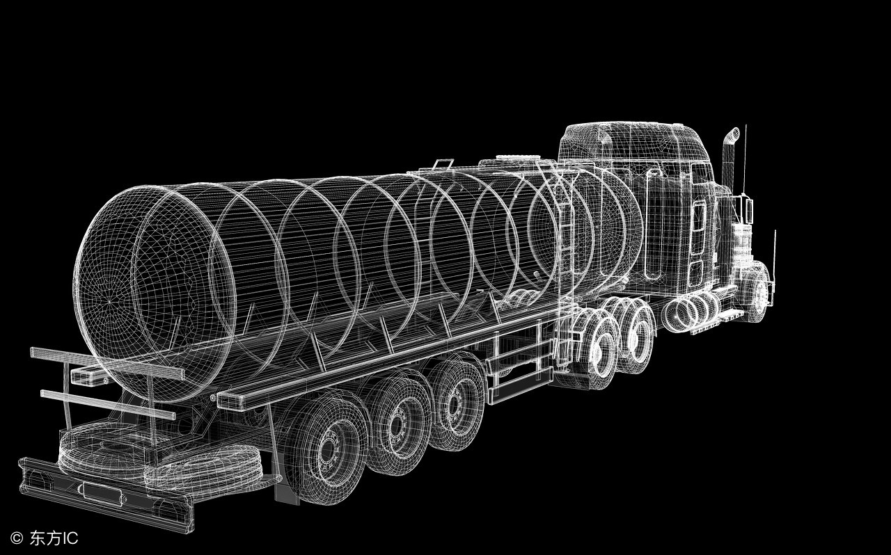 电机端盖的压铸模具设计,电机铸铝转子压铸模具设计