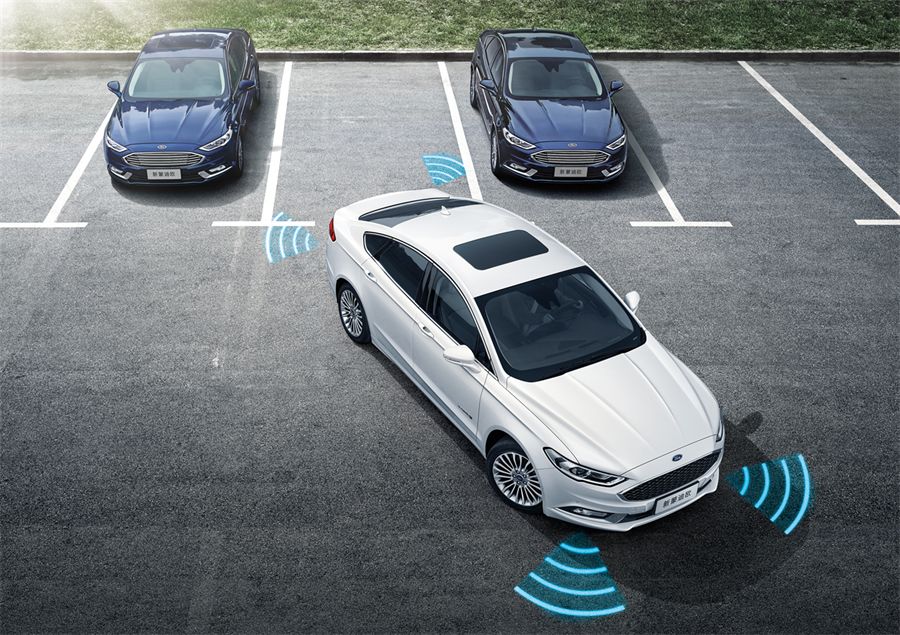 蒙迪欧新能源安全性,新蒙迪欧安全系数怎么样