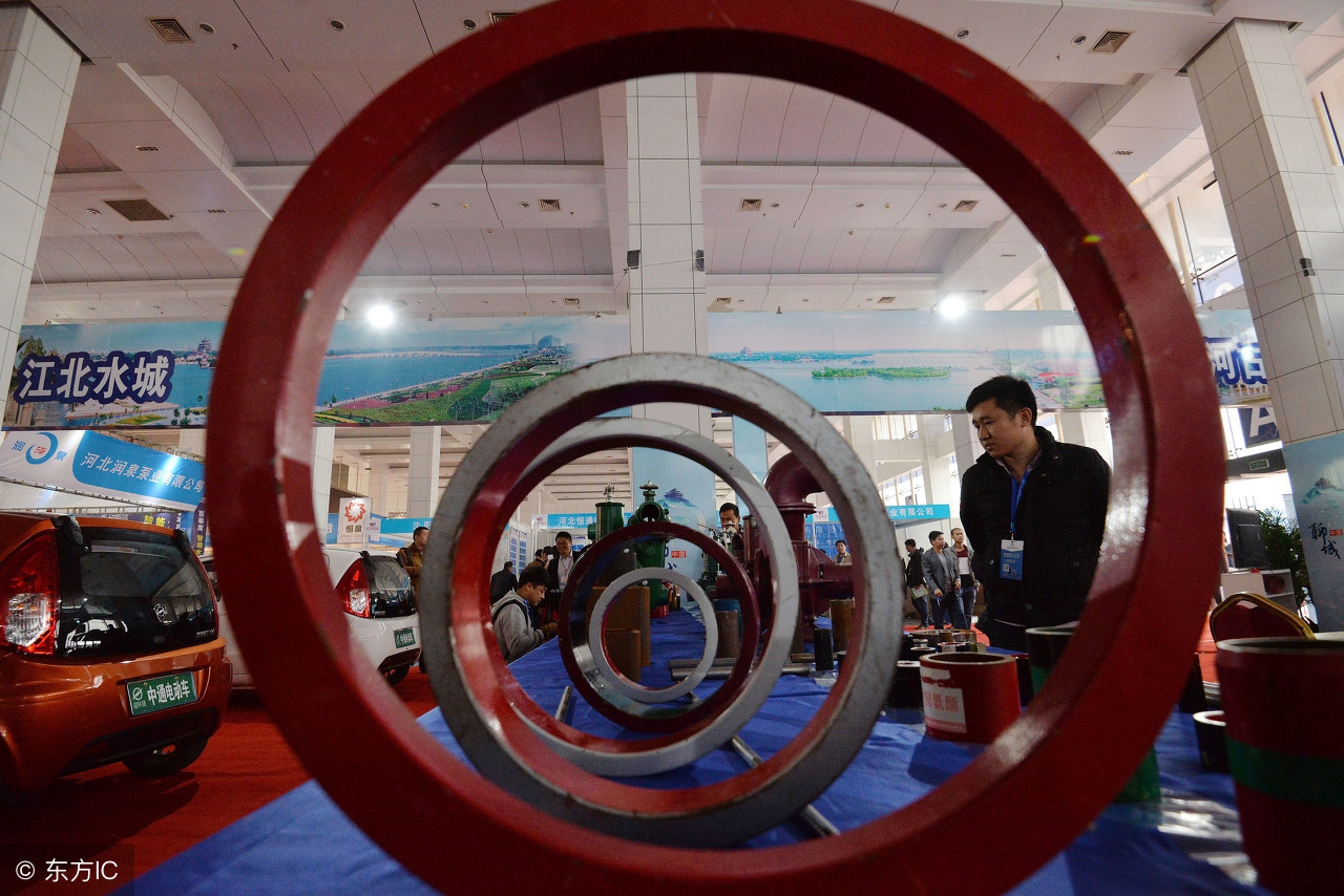 湖南定子硅钢片模具价位,电机定子硅钢片加工