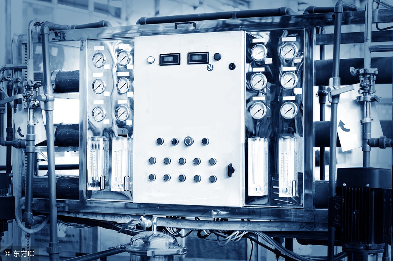 湖南定子硅钢片模具价位,电机定子硅钢片加工