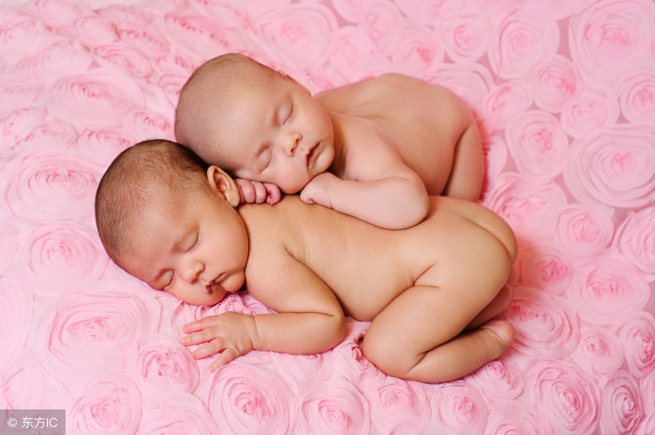 一天中宝宝生长发育最佳的时间段,3岁宝宝发育的十个阶段