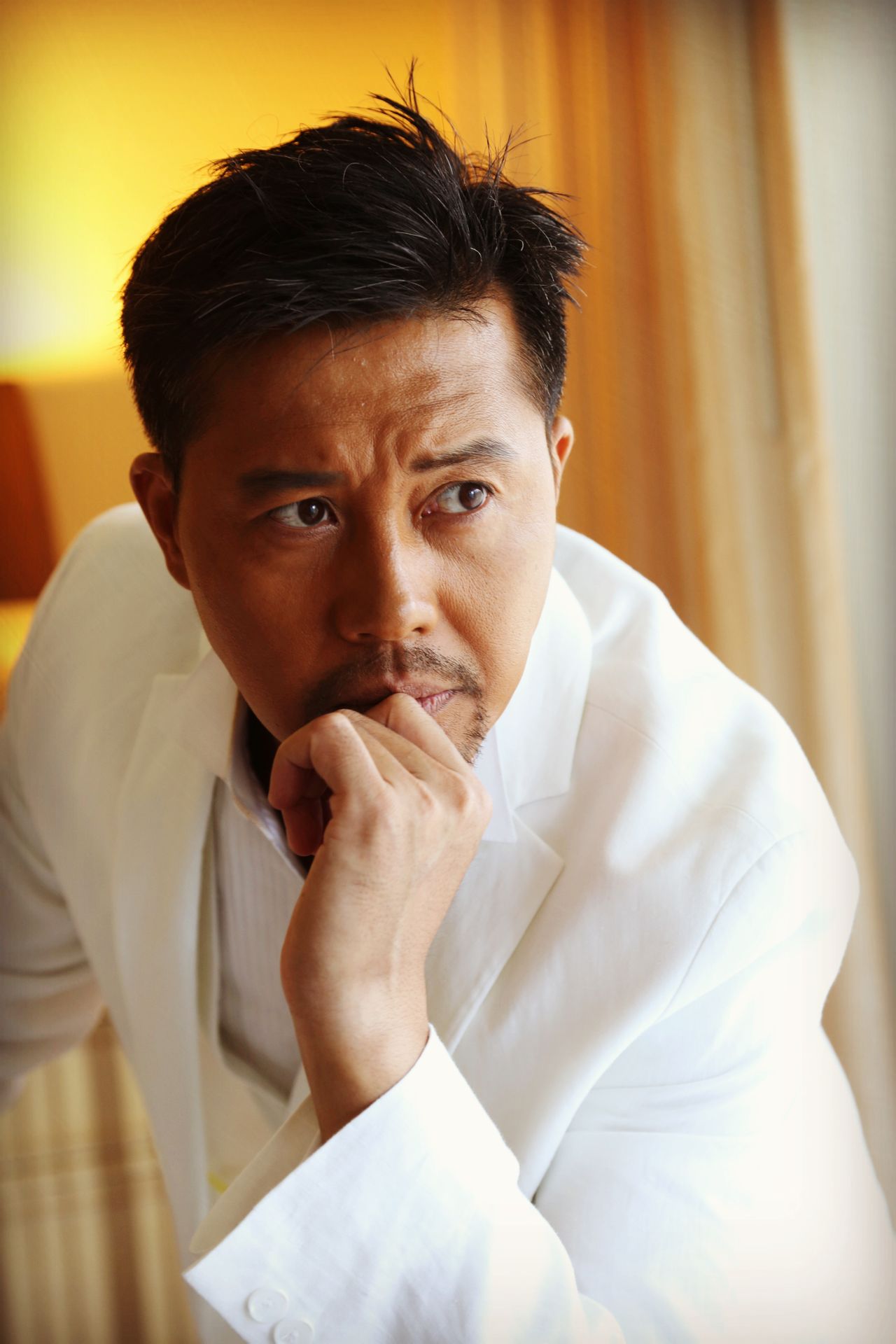 上影演员剧团星光闪耀65年赵丹白杨王丹凤秦怡张瑞芳达式常张瑜