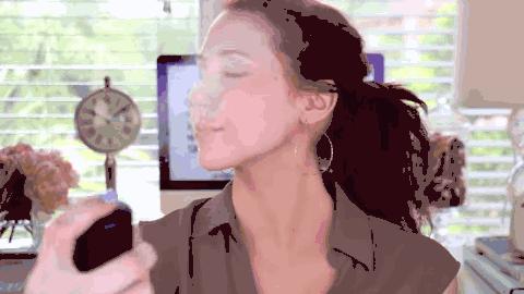 试了无数款被PO烂的网红防晒喷雾，但是真的好用的只有这5款！