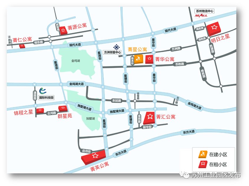 月租不到1500元公寓,没钱却租高端公寓