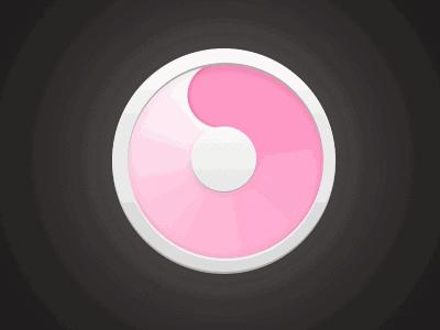 盘点你不知道的成都冷知识top20,关于成都你不知道的冷知识