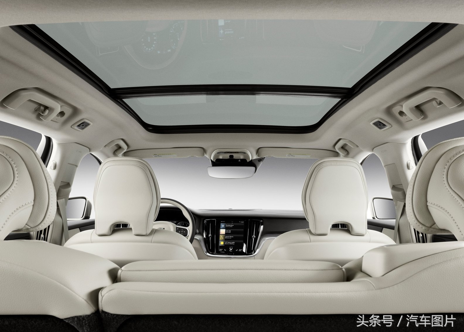 沃尔沃旅行车v60落地价,沃尔沃v60二手值得买吗