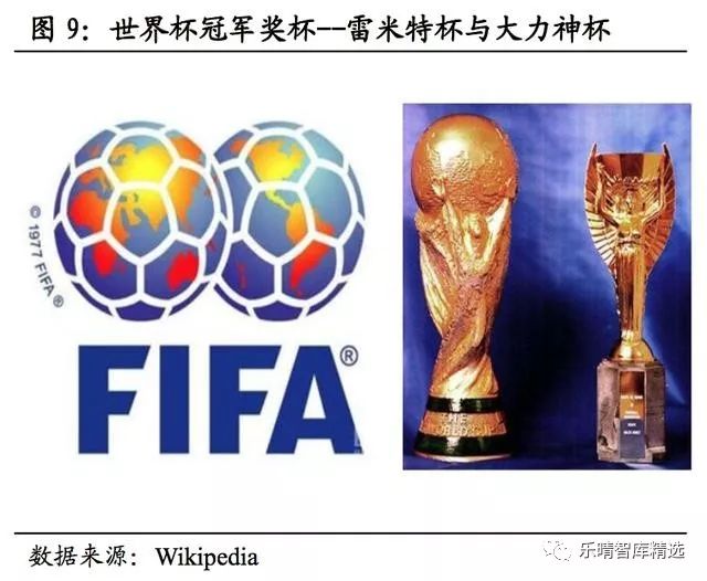 2018年俄罗斯世界杯收入,2018世界杯数据分析报告