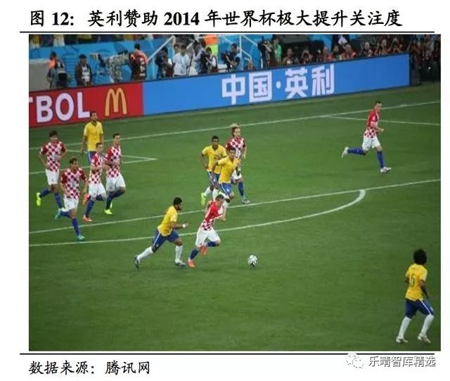 2018年俄罗斯世界杯收入,2018世界杯数据分析报告