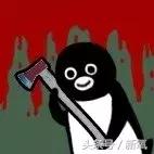 有哪些好用不贵的德国产品,德国化妆品其实比较小众