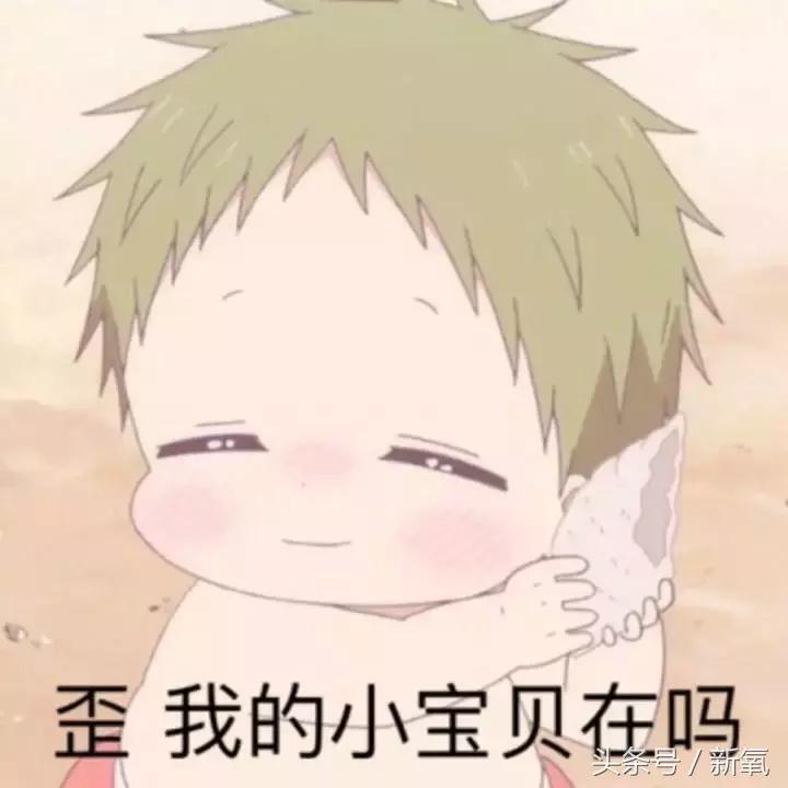 有哪些好用不贵的德国产品,德国化妆品其实比较小众