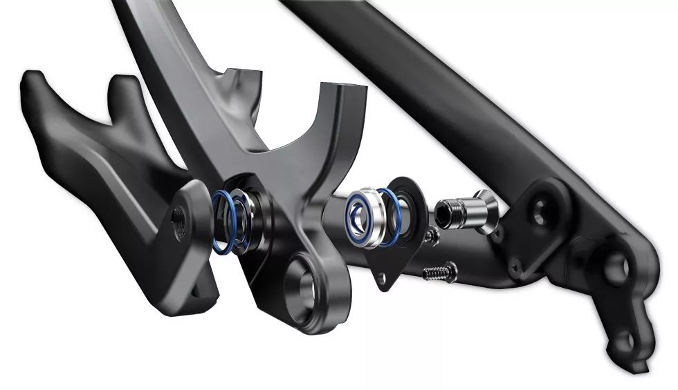 山地车重量很重要吗,山地车一般多少重量好用