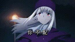 垃圾佬闲鱼捡漏,入手了一个i74770的电脑