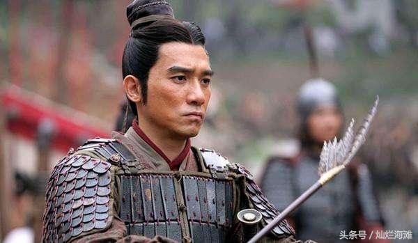 三国成语故事,三国成语故事大全