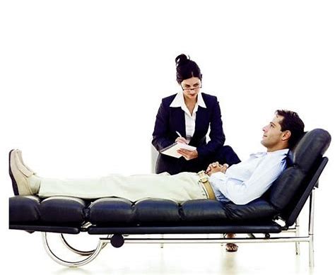 喉咙吞咽疼痛口苦口干,咽喉痛咽干口苦