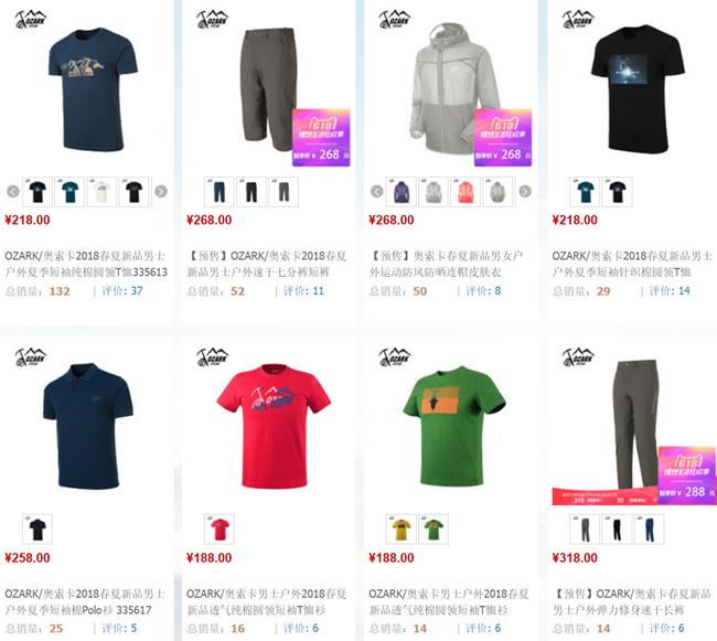 匹克收购斐乐,匹克收购奥索卡