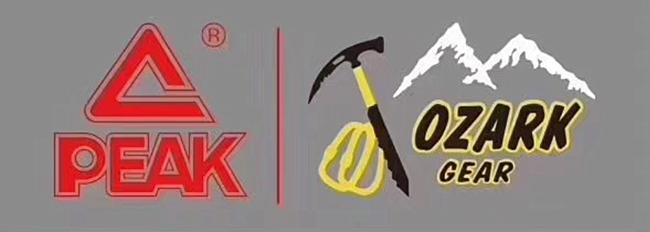 匹克收购斐乐,匹克收购奥索卡