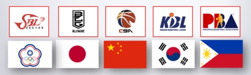 非洲兄弟厉害呀!世界杯球衣为Nike创收超12亿,绝地求生要凉?腾讯堡垒之夜正式过审|懒熊早知道