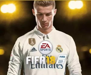 非洲兄弟厉害呀!世界杯球衣为Nike创收超12亿,绝地求生要凉?腾讯堡垒之夜正式过审|懒熊早知道