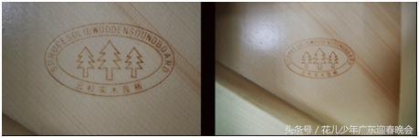 斯坦劳莱斯钢琴怎么样,斯坦劳莱斯钢琴是杂牌吗