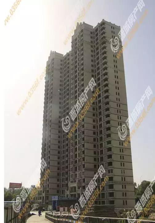 1项目开盘,4土地出让,6工程进度曝光,诸多城建引爆话题热点!