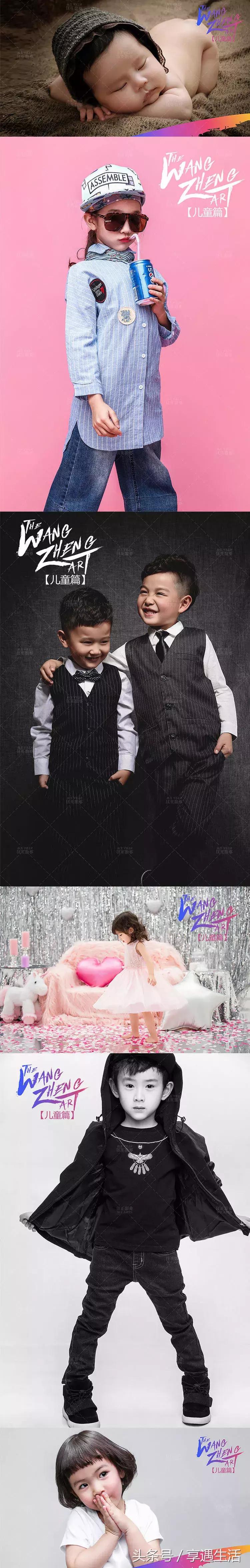 怎样给孩子过六一儿童节,六一儿童节该给孩子挑什么礼物