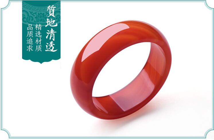 涨知识什么样的绿色才是祖母绿,涨知识科普钻石