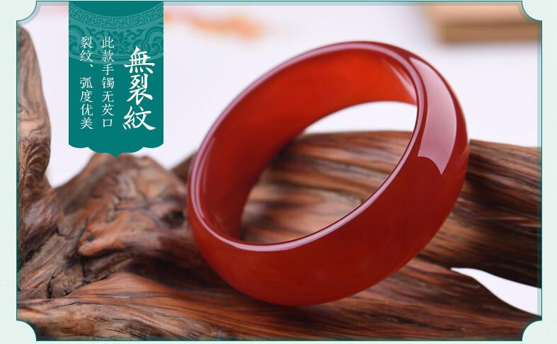 玉髓真的是什么样的,怎么分辨玉髓是什么