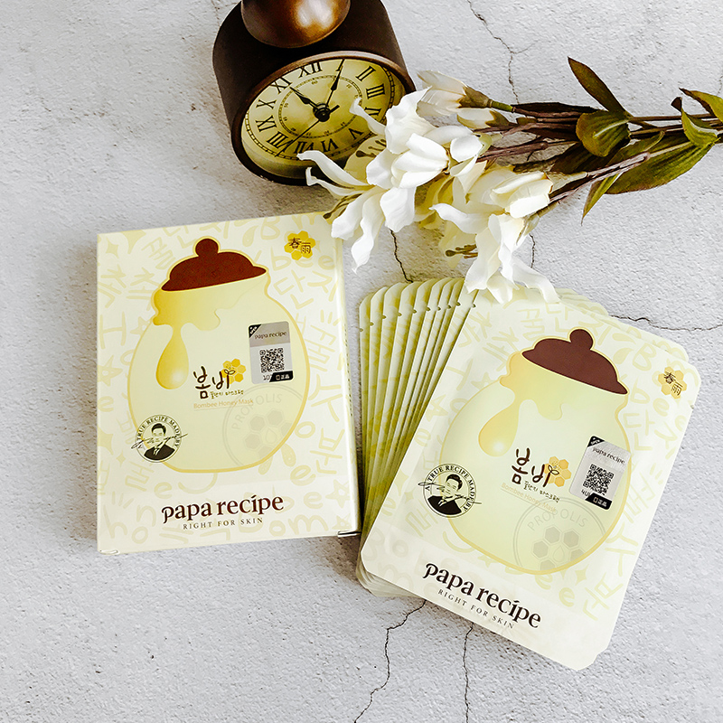 什么男生会敷面膜,男生敷面膜的样子帅气