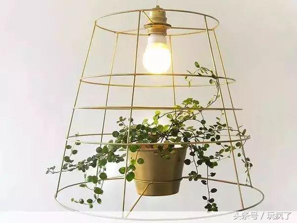 家里停电了怎样用电瓶发电,家里停电了怎么发电