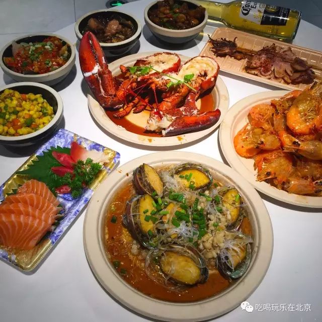 北京最大的进口超市,北京最新进口超市在哪里