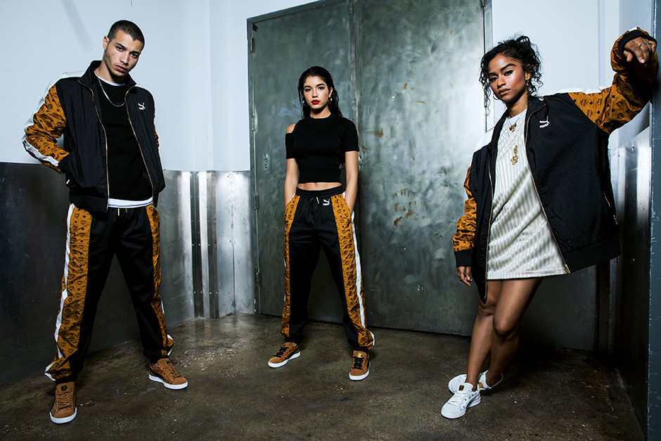 你的背包我的行李箱完整版,你的背包这首歌适合比赛唱吗