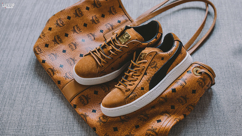 你的背包我的行李箱完整版,你的背包这首歌适合比赛唱吗