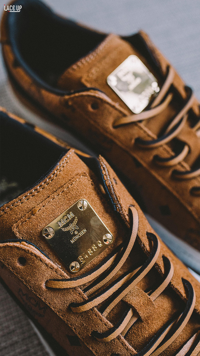 你的背包翻唱哪首歌,puma和mcm联名鞋子