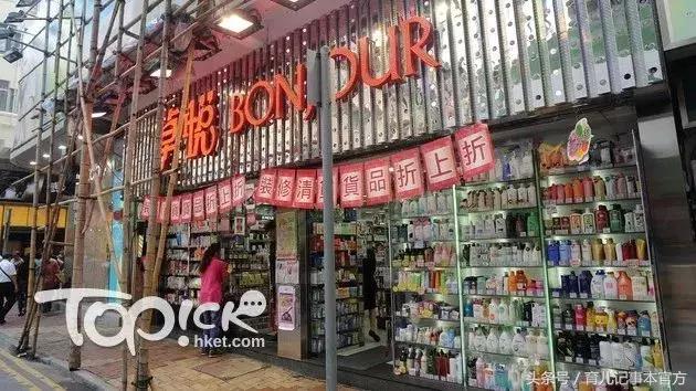 深圳查获近19万瓶假冒化妆品,警方查获数百万假化妆品