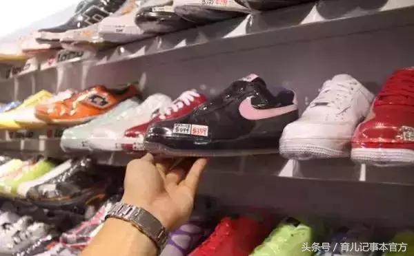 查获假化妆品超1亿元,广州查获假化妆品