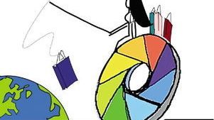 英国留学生被骗14万,英国留学生被骗10万