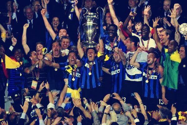 皇马欧冠三连冠的阵容有哪些,皇马欧冠三连冠哪三个赛季