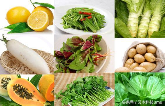 夏天除了涂防晒霜还能怎么防晒,夏天是要防晒还是抗氧