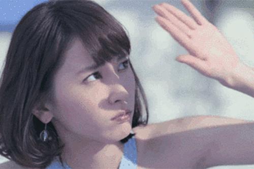 夏天除了涂防晒霜还能怎么防晒,夏天是要防晒还是抗氧