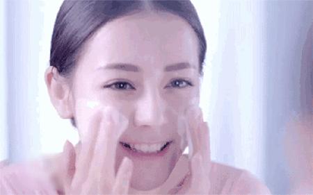 夏天除了涂防晒霜还能怎么防晒,夏天是要防晒还是抗氧