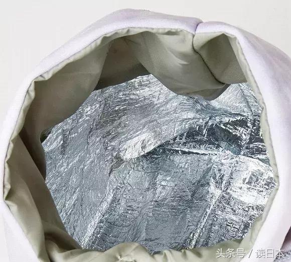 柴犬造型收纳袋?小兔子便当包?熊猫抱枕?你的小可爱都在这里~